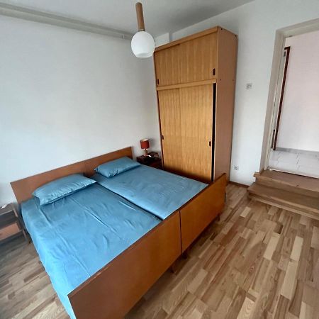 Apartment Franc イゾラ エクステリア 写真